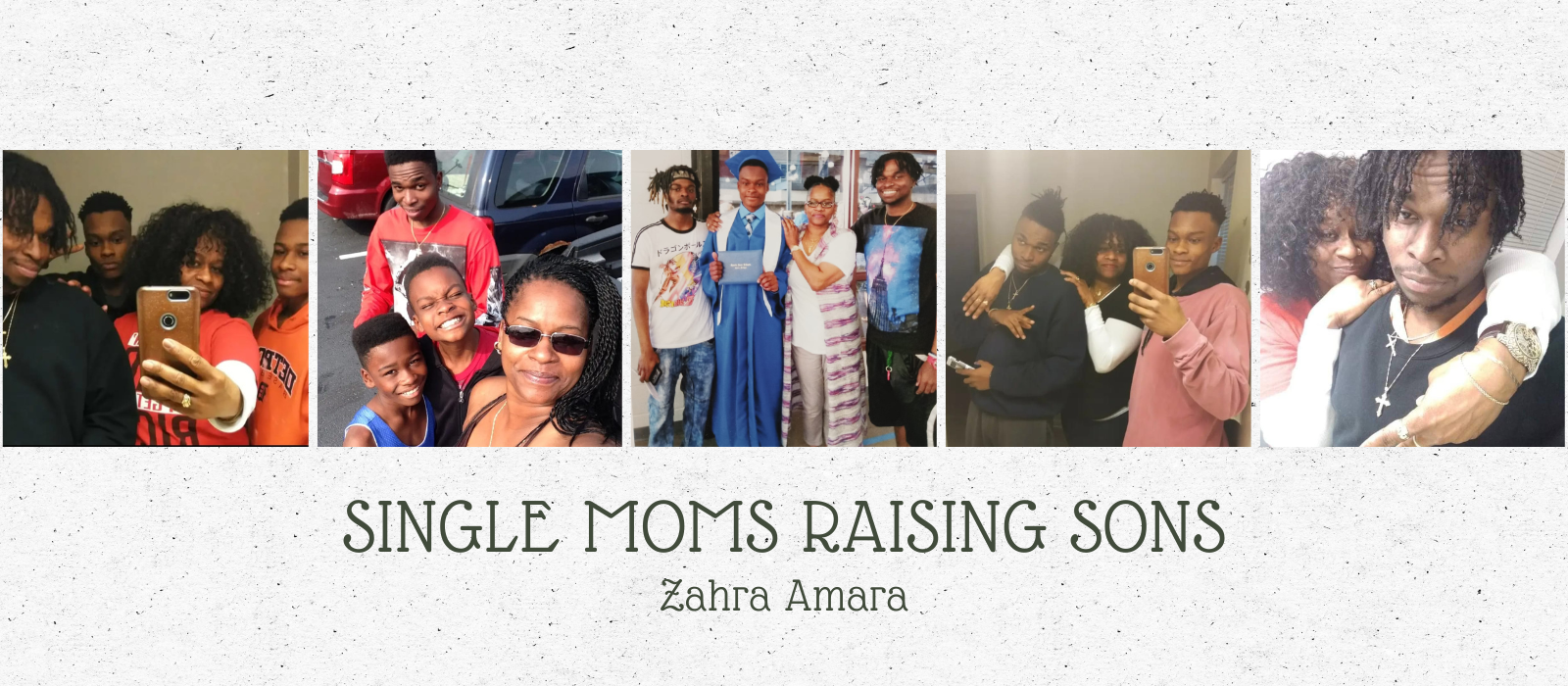 Single Moms Raising Sons Empowering Single Moms Nurturing Extraordinary Sons Join Our 